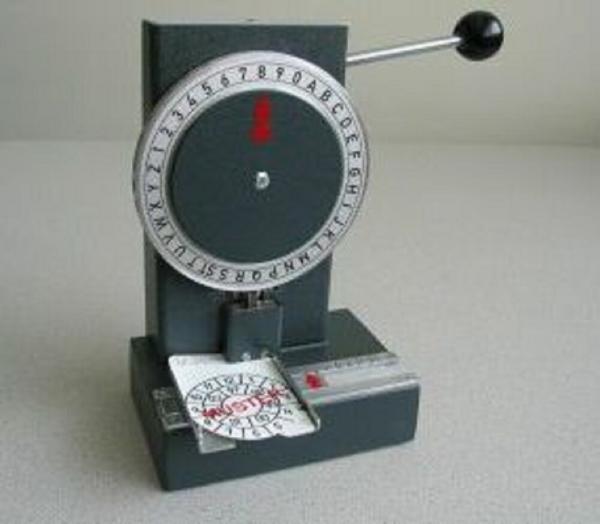 §57a Starterset für KFZ Österreich - eigene Pickerlüberprüfung bis 3,5 t